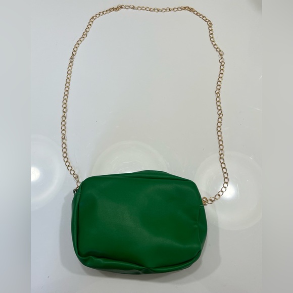 Small Crossbody Bag - Picture 2 of 4